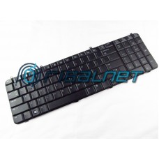 Teclado SP HP A945EF 